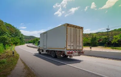 Adana ile Kadıköy Arası Bulaşık Makinesi Taşıma