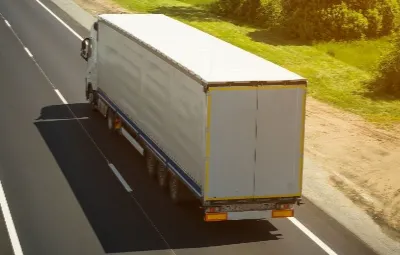 Adana ile Kadıköy Arası Parça Eşya Taşıma