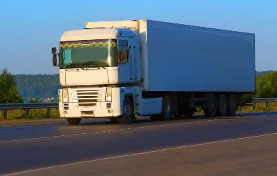 Adana ile Kadıköy Arası Öğrenci Eşyası Taşıma